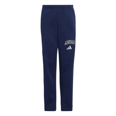анцуг,мъжки,панталони,дамски,панталони,adidas,seasonals,collegiate,typography,joggers,blue,(dark,blue)