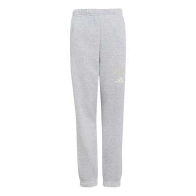 анцуг,мъжки,панталони,дамски,панталони,adidas,seasonals,collegiate,typography,joggers,grey,(light,grey,heather)
