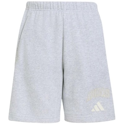 къси,панталони,мъжки,панталони,дамски,панталони,adidas,seasonals,collegiate,typography,shorts,white,(light,grey,heather)