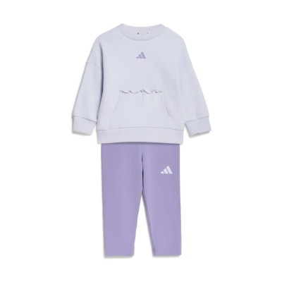 детски,екипи,adidas,seasonals,sweat,infants,set,purple,(frozen,purple,black)