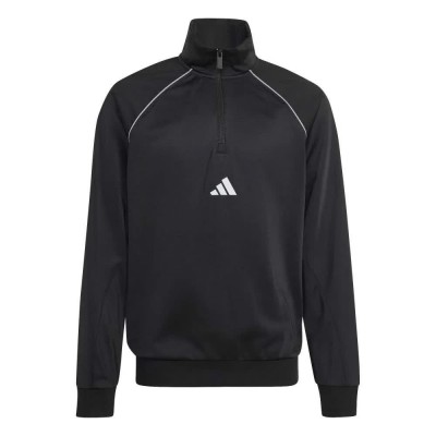 анцуг,детски,анцузи,adidas,seasonals,viztech,tracksuit,black,(black,reflective,silver)