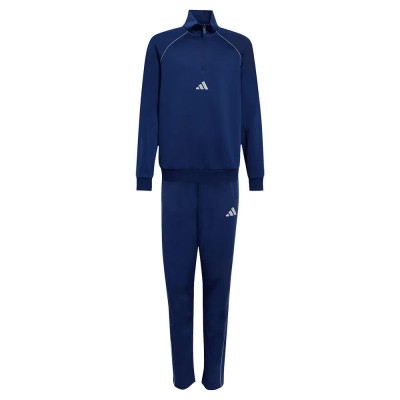 анцуг,детски,анцузи,adidas,seasonals,viztech,tracksuit,blue,(dark,blue,reflective,silver)