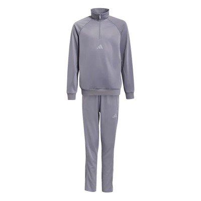 анцуг,детски,анцузи,adidas,seasonals,viztech,tracksuit,grey,(slate,reflective,silver)