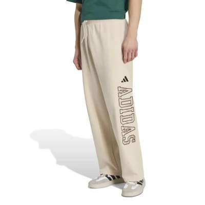 анцуг,мъжки,панталони,дамски,панталони,adidas,seasonal,essentials,camo,fleece,joggers,beige,(crystal,linen,multicolor)