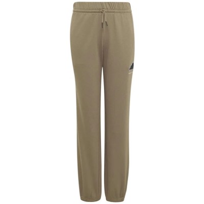 анцуг,мъжки,панталони,дамски,панталони,adidas,slogan,fleece,joggers,brown,(khaki,six,white)