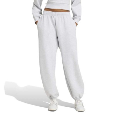 панталони,мъжки,панталони,дамски,панталони,adidas,soft,lux,loose,pants,grey,(light,grey,heather)