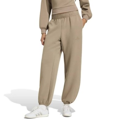 панталони,мъжки,панталони,дамски,панталони,adidas,soft,lux,loose,pants,beige,(khaki,six)