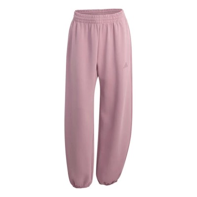 панталони,мъжки,панталони,дамски,панталони,adidas,soft,lux,loose,pants,pink,(magic,mauve)