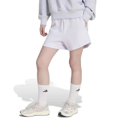 къси,панталони,мъжки,панталони,дамски,панталони,adidas,soft,lux,loose,shorts,purple,(frozen,purple)