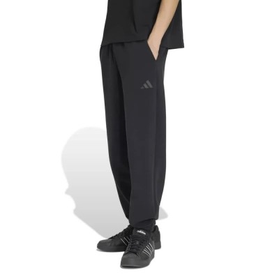 анцуг,мъжки,анцузи,adidas,soft,lux,tracksuit,pants,black,(black)
