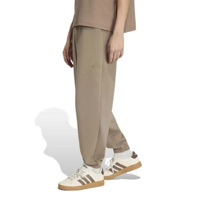 анцуг,мъжки,анцузи,adidas,soft,lux,tracksuit,pants,beige,(khaki,six)