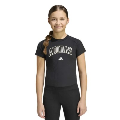тениска,мъжки,тениски,дамски,тениски,adidas,sport,seasonals,collegiate,typography,short,sleeve,t,shirt,black,(black,off,white)