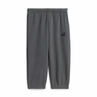 панталони,мъжки,панталони,дамски,панталони,adidas,sportswear,french,terry,pants,grey,(grey,six,black)