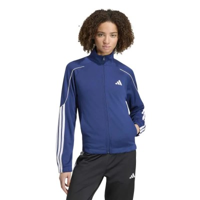 анцуг,дамски,анцузи,adidas,stadium,3,stripes,tracksuit,blue,(dark,blue,white)