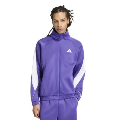 блуза,мъжки,пуловери,adidas,stadium,full,zip,sweatshirt,purple,(pure,purple)