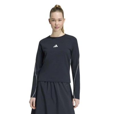 тениска,мъжки,тениски,дамски,тениски,adidas,stadium,long,sleeve,t,shirt,black,(black)