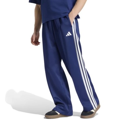 панталони,мъжки,панталони,дамски,панталони,adidas,stadium,loose,open,hem,pants,blue,(dark,blue)