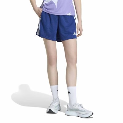 къси,панталони,мъжки,панталони,дамски,панталони,adidas,stadium,mesh,shorts,blue,(dark,blue)
