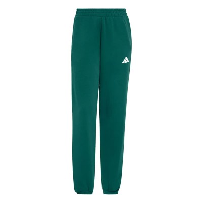 панталони,мъжки,панталони,дамски,панталони,adidas,stadium,small,logo,pants,green,(collegiate,green)