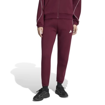 панталони,мъжки,панталони,дамски,панталони,adidas,stadium,small,logo,pants,purple,(maroon)
