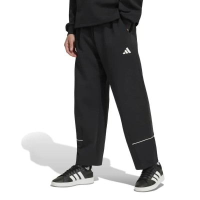 анцуг,детски,анцузи,adidas,stadium,spacer,track,tracksuit,pants,black,(black,off,white)