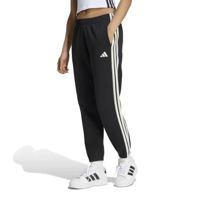 панталони,мъжки,панталони,дамски,панталони,adidas,stadium,three,stripes,regular,pants,black,(black)