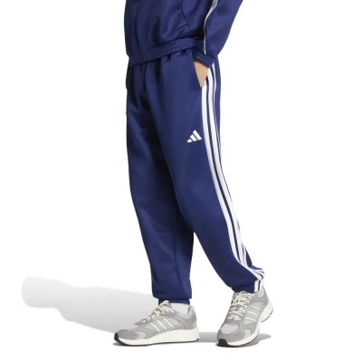 анцуг,мъжки,анцузи,adidas,stadium,tracksuit,pants,blue,(dark,blue,white)