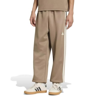 анцуг,мъжки,анцузи,adidas,stadium,tracksuit,pants,beige,(khaki,six,ivory)