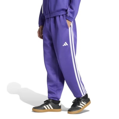 анцуг,мъжки,анцузи,adidas,stadium,tracksuit,pants,purple,(pure,purple,white)