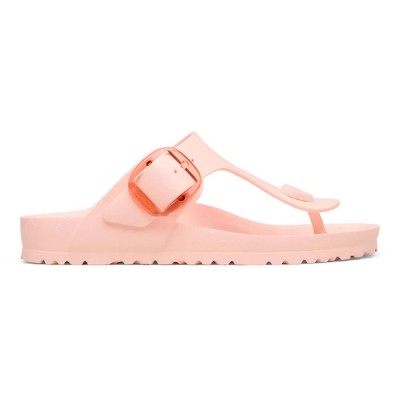 сандали,дамски,сандали,и,чехли,birkenstock,gizeh,big,buckle,eva,eva,sandals,pink,(light,rose)