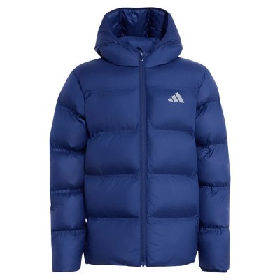 яке,мъжки,якета,дамски,якета,и,палта,adidas,synthetic,down,jacket,blue,(dark,blue,reflective,silver)
