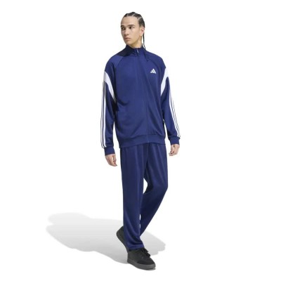 анцуг,мъжки,анцузи,adidas,teamsport,tracksuit,blue,(dark,blue,white)