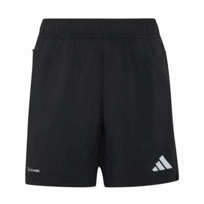 къси,панталони,мъжки,панталони,дамски,панталони,adidas,tech,apparel,shorts,black,(black,black,reflective,silver)