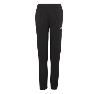 анцуг,детски,анцузи,adidas,tech,apparel,track,tracksuit,pants,black,(black,black,reflective,silver)
