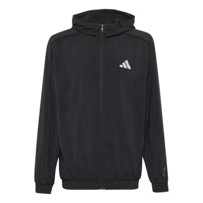 яке,детски,анцузи,adidas,tech,apparel,tracksuit,jacket,black,(black,black,reflective,silver)
