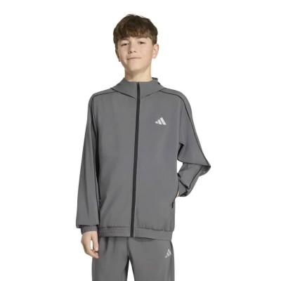 яке,детски,анцузи,adidas,tech,apparel,tracksuit,jacket,grey,(grey,five,grey,five,reflective,silver)