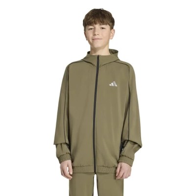 яке,детски,анцузи,adidas,tech,apparel,tracksuit,jacket,green,(olive,strata,black,reflective,silver)