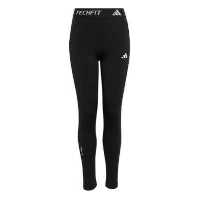 детски,клинове,adidas,techfit,cw,leggings,black,(black,white)