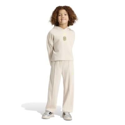 детски,екипи,adidas,tiro,nster,jogger,little,kids,set,white,(crystal,linen)