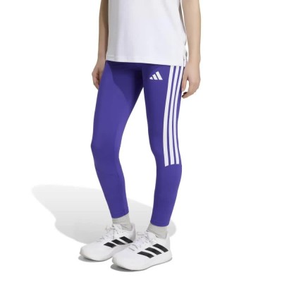 детски,клинове,adidas,train,essentials,3,stripes,leggings,purple,(pure,purple,white)