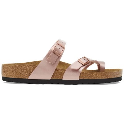 сандали,дамски,сандали,и,чехли,birkenstock,mayari,birko,flor,sandals,orange,(copper)