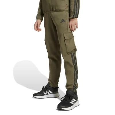анцуг,мъжки,панталони,дамски,панталони,adidas,utility,pack,fleece,cargo,joggers,green,(olive,strata,black)