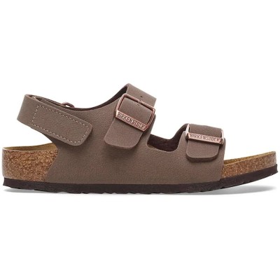 сандали,детски,сандали,и,чехли,birkenstock,milano,as,birko,flor,birkibuc,sandals,brown,(mocca)