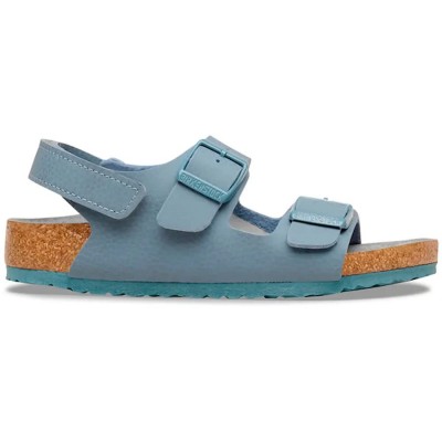 сандали,детски,сандали,и,чехли,birkenstock,milano,as,birko,flor,sandals,blue,(desert,soil,basalt,gray)