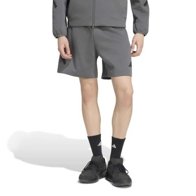 къси,панталони,мъжки,панталони,дамски,панталони,adidas,z.n.e,7´´,shorts,grey,(grey,five)