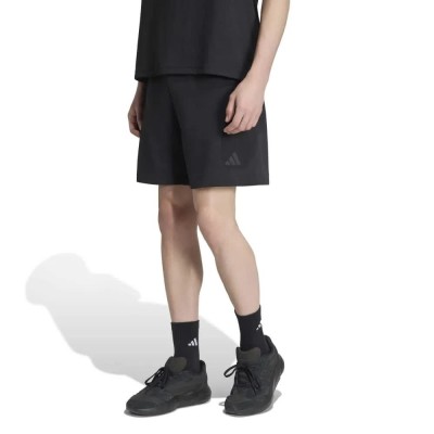 къси,панталони,мъжки,панталони,дамски,панталони,adidas,z.n.e,9´´,shorts,black,(black)