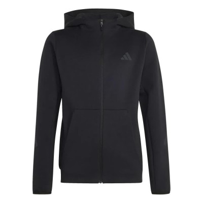 блуза,детски,блузи,adidas,z.n.e,full,zip,sweatshirt,black,(black,carbon)