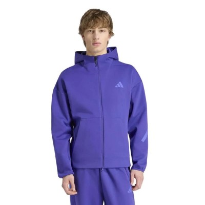 блуза,мъжки,пуловери,adidas,z.n.e,full,zip,sweatshirt,blue,purple,(pure,purple)