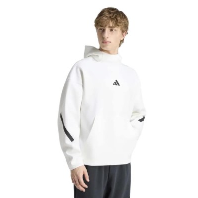 суичър,мъжки,пуловери,adidas,z.n.e,hoodie,white,(white)