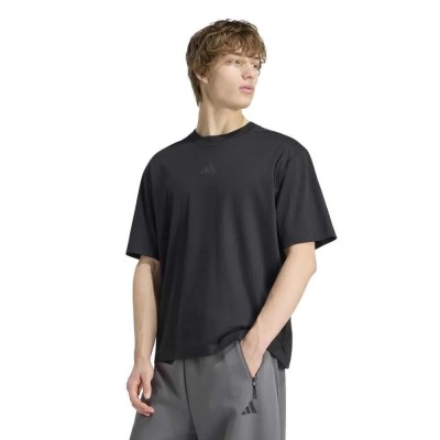 тениска,мъжки,тениски,дамски,тениски,adidas,z.n.e,loose,fit,short,sleeve,t,shirt,black,(black)